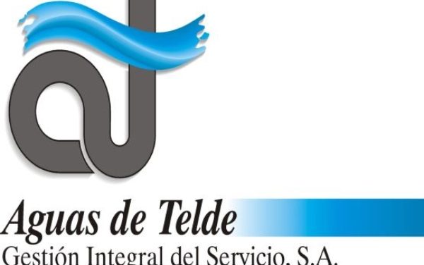 El gobierno de Telde «disfraza» su incompetencia