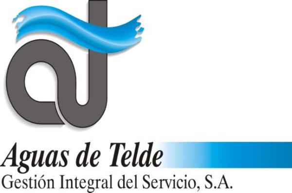 El gobierno de Telde «disfraza» su incompetencia