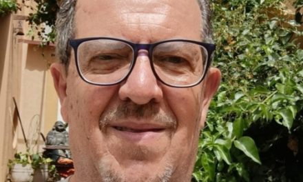 Otro año más (¿y van…?) sin semáforos en Telde