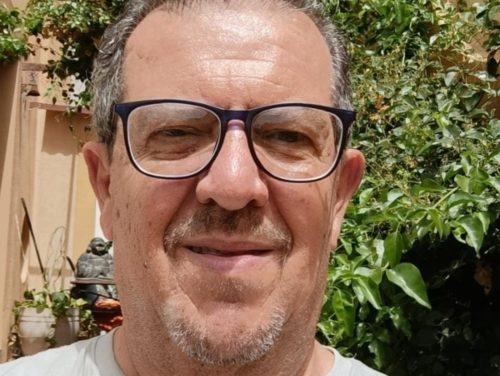 El Gobierno de Telde supera la cantería de Arucas