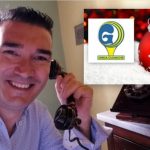 «Nuestro mejor regalo de Navidad: Periodismo de verdad»