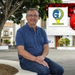 Juan Fco. Artiles (Más por Telde): “deseo a todos los ciudadanos de Telde todo aquello que traiga felicidad a sus corazones y que miren siempre al futuro con optimismo”