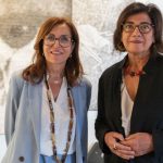 Luz, palabra y conciencia: la Diputación del Común celebra en La Palma dos actos por los Derechos Humanos