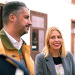 La Laguna lanza una Oferta de Empleo Público con 55 plazas de turno libre y 17 de promoción interna