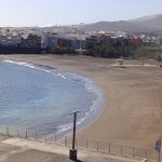 Melenara: Una joya bajo el desinterés oficial 