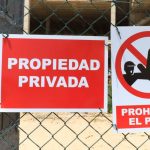 Telde no es una república bananera: El Alcalde no puede entrar sin permiso en una empresa privada