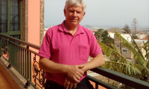 Se presenta un libro que explica las causas del motín popular de Arucas de 1800, uno de los episodios clave en la historia de Canarias