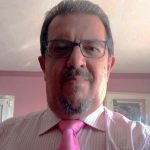 Antonio Sánchez: “Como componente de ‘Tertuliando desde la resistencia en Telde’ expreso mi agradecimiento y apoyo al empresario Juan Francisco Naranjo (propietario de ‘La Bella Época’ sometido al acoso del noticiero”