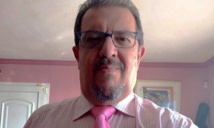 Antonio Sánchez: “Como componente de ‘Tertuliando desde la resistencia en Telde’ expreso mi agradecimiento y apoyo al empresario Juan Francisco Naranjo (propietario de ‘La Bella Época’ sometido al acoso del noticiero”