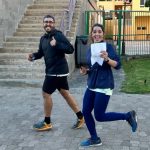 Agüimes abre el plazo de inscripción para la Carrera de Orientación de Agüimes 2026