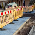 El Ayuntamiento de Arico invierte 38.658,01 euros en la renovación de la Escuela Infantil Saltimbanquis para mejorar los espacios