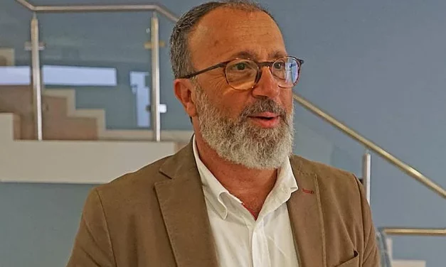 Los pagos a la plantilla del Ateneo abren una brecha en el Ayuntamiento de Santa Lucía de Tirajana