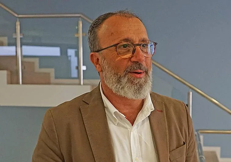 Los pagos a la plantilla del Ateneo abren una brecha en el Ayuntamiento de Santa Lucía de Tirajana