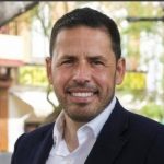 Héctor Suárez: “Señor Alcalde está siguiendo usted la táctica de atacar sin criterio sólido a sabiendas de que debe defenderse por omisión”