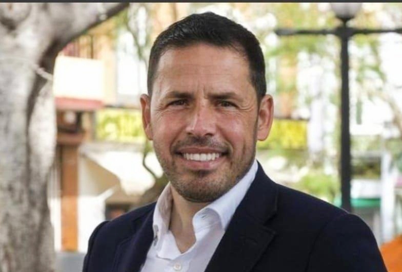 Héctor Suárez: “Señor Alcalde está siguiendo usted la táctica de atacar sin criterio sólido a sabiendas de que debe defenderse por omisión”