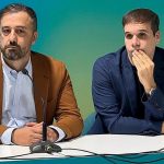 Ciuca se queda sola: Ni PP ni Más por Telde ni Juan Martel avalan públicamente el relato del gobierno sobre la crisis ambiental