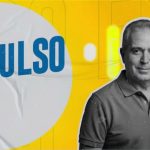 Héctor Suárez carga contra el “gobierno más débil de la democracia en Telde” y la Feria de 7 Palmas en «El pulso» de ondaguanche