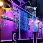 “Tertuliando desde la resistencia” celebra este viernes su brindis navideño en la sala de fiestas La Bella Época