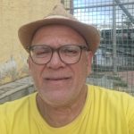 El presidente del Club de Petanca “Palmito retoño” lanza un “SOS” al Ayuntamiento de Telde a través de La hora de la Verdad de Onda Guanche