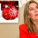 María González Calderín (PP): «Telde como municipio en el que residimos es un lugar perfecto para disfrutar de estas fiestas tan entrañables»