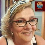 Por una Navidad donde los ciudadanos no se dejen seducir por los populismos y los falsos mesías