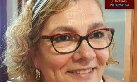 Por una Navidad donde los ciudadanos no se dejen seducir por los populismos y los falsos mesías