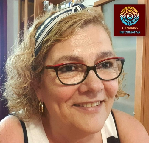 Por una Navidad donde los ciudadanos no se dejen seducir por los populismos y los falsos mesías