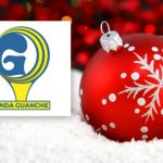 Telde y Valsequillo “La navidad que se lee y se escucha” ‘Especial Navidad’ de «La hora de la Verdad» este miércoles 24 de diciembre