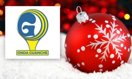 Telde y Valsequillo “La navidad que se lee y se escucha” ‘Especial Navidad’ de «La hora de la Verdad» este miércoles 24 de diciembre