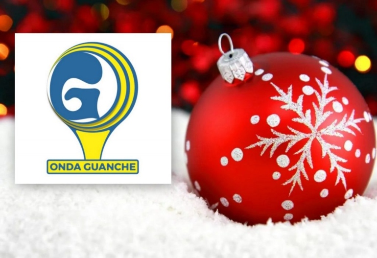 Telde y Valsequillo “La navidad que se lee y se escucha” ‘Especial Navidad’ de «La hora de la Verdad» este miércoles 24 de diciembre