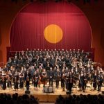 La  Orquesta Comunitaria de Gran Canaria (OCGC) celebra en el Auditorio Alfredo Kraus su quinto Aniversario  