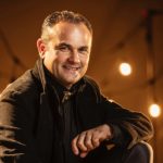 El concierto ‘Será Navidad’ de Pedro Afonso abre un fin de semana repleto de música en Agüimes