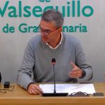 Valsequillo celebró hoy sesión plenaria extraordinaria y urgente para no dejar de prestar servicios vitales a los vecinos