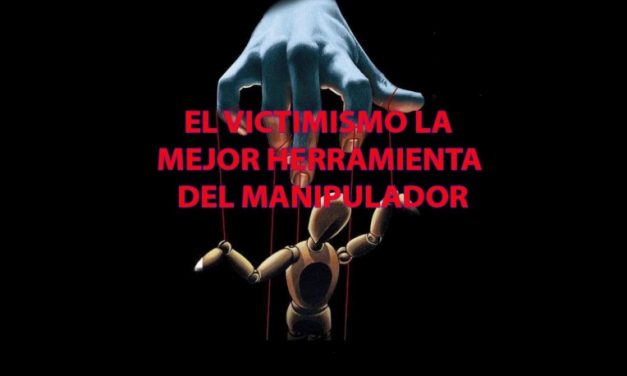 Telde:Vamos a contar mentiras…