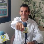 EL Paco Artiles, símbolo de la parálisis: Florentino López Castro denuncia en ‘El pulso’ el uso político de un espacio público cerrado