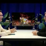 Juan Francisco Artiles (MxT) en«La hora de la verdad» de Ondaguanche: “Es difícil que algunas cabezas entiendan que agua y electricidad son incompatibles”