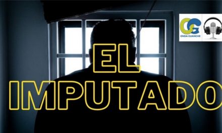 La posible imputación del Alcalde de Telde por presunto delito medioambiental, protagonista del programa de de Onda Guanche «La hora de la verdad»