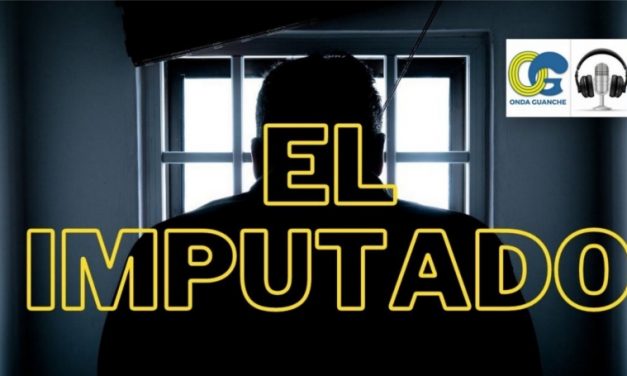 La posible imputación del Alcalde de Telde por presunto delito medioambiental, protagonista del programa de de Onda Guanche «La hora de la verdad»