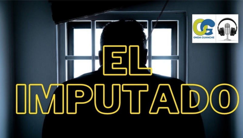 La posible imputación del Alcalde de Telde por presunto delito medioambiental, protagonista del programa de de Onda Guanche «La hora de la verdad»