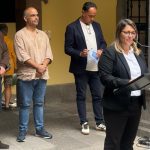 El Encuentro de Repentistas “Verseando con Ingenio” celebra dos décadas como proyecto cultural, educativo y comunitario