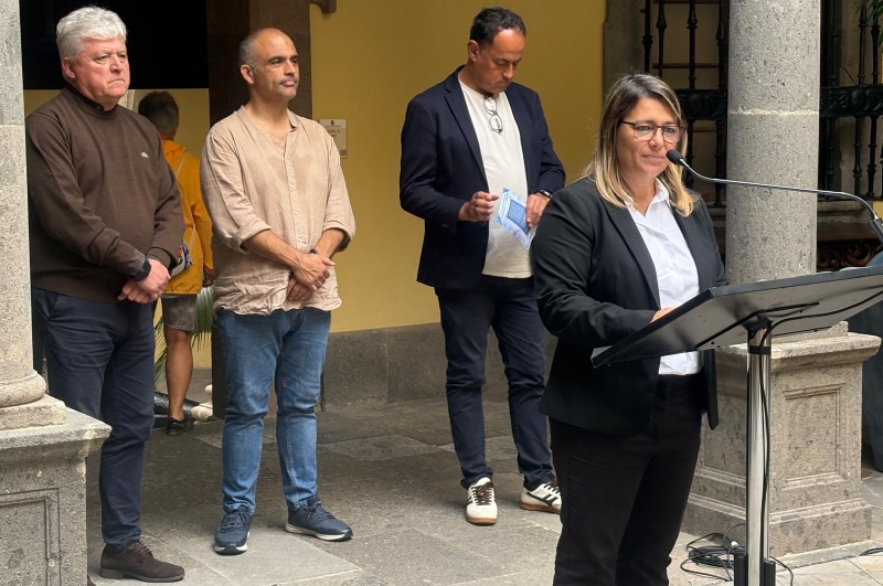 El Encuentro de Repentistas “Verseando con Ingenio” celebra dos décadas como proyecto cultural, educativo y comunitario