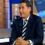 Angel R. García jiménez imparte un curso Protocolo Empresarial Avanzado en la Cámara de Comercio de Gran Canaria