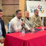 Milagro en Telde: Donde había un problema “estructural”, ahora hay una apertura “antes del verano”