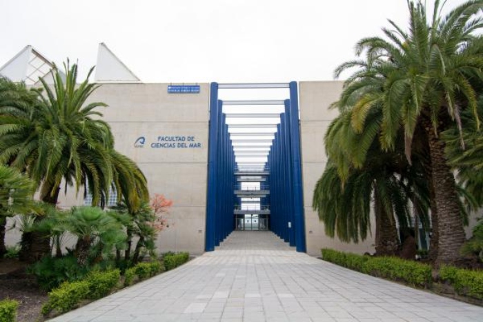 La ULPGC desmiente la información manipulada sobre la toxicidad en las jaulas marinas publicada por un medio de Telde financiado con dinero público a través de Gestel