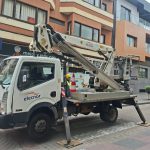 Telde desmonta la Navidad