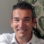 Florentino López reivindica en ‘El Pulso’ el papel de Onda Guanche: “No estamos para agradar al poder, estamos para fiscalizarlo”