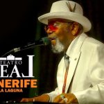 El pianista Kenny Wayne convertirá al Teatro Leal en el templo del blues