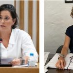 Cuando el diálogo desaparece, la aritmética y la democracia mandan