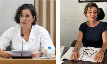 Cuando el diálogo desaparece, la aritmética y la democracia mandan