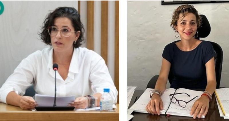 Cuando el diálogo desaparece, la aritmética y la democracia mandan